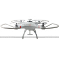 2015 NUEVO Establo CX-20 GPS RC Quadcopter Auto Pathfinder rc juguete Smart Drone CX20 Regalo de los muchachos